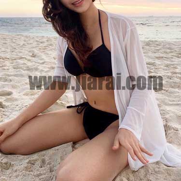 VIP Bangalore Call Girls